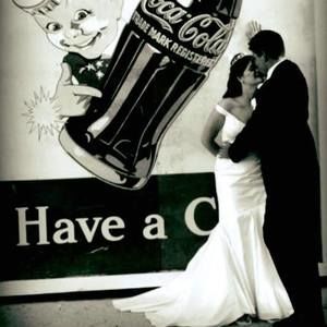 Meet your Posher, Buck norabeth